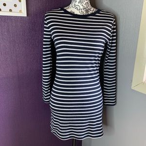 Top Shop Petite Dress